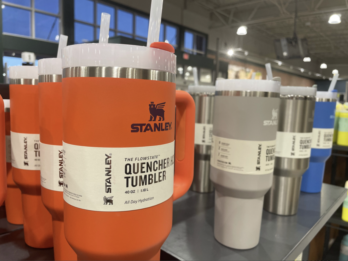 The+Stanley+Cup+can+be+found+in+a+colorful+array+throughout+many+stores.+
